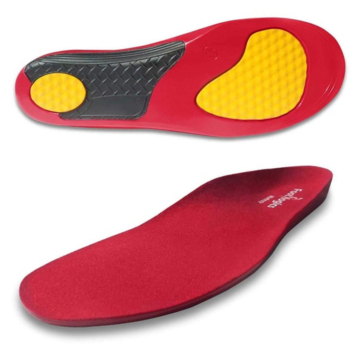 Hammertoes Correction: How Orthotics Can Help Reshape Comfort