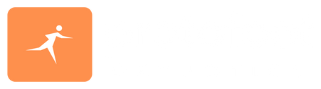 Protofoot Orthotics