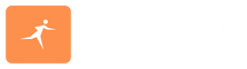 Protofoot Orthotics